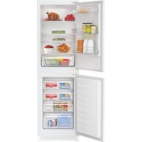 Hotpoint 50/50 Integrated Fridge Freezer - E Rated